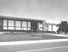 Library History Bemis Public Library